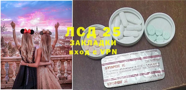 мяу мяу мука Алзамай