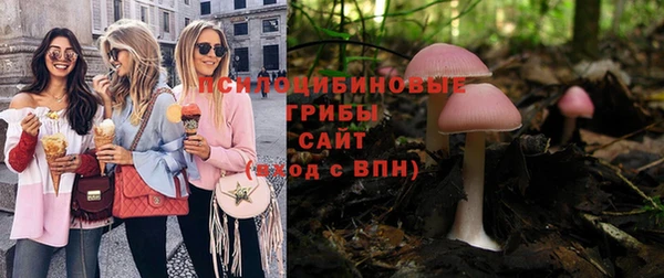 метамфетамин Алексеевка