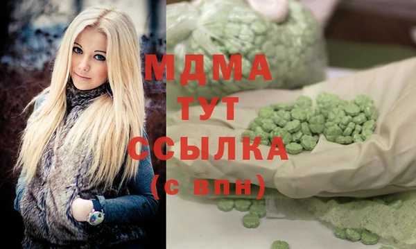 эйфоретик Алексин
